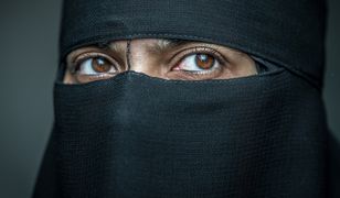 Wydano na nią wyrok śmierci. Za co? "Apostata w islamie jest bluźniercą"