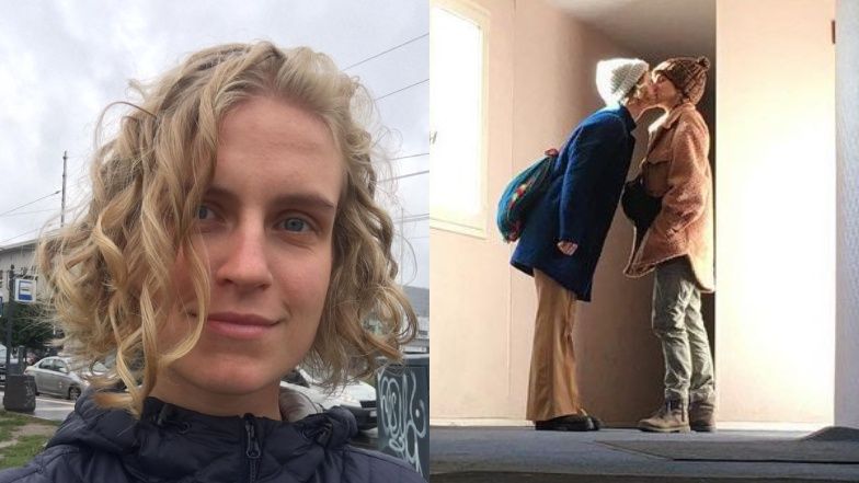 Marcjanna Lelek, czyli Natalka z "M jak miłość" deklaruje, że nie wróci do serialu