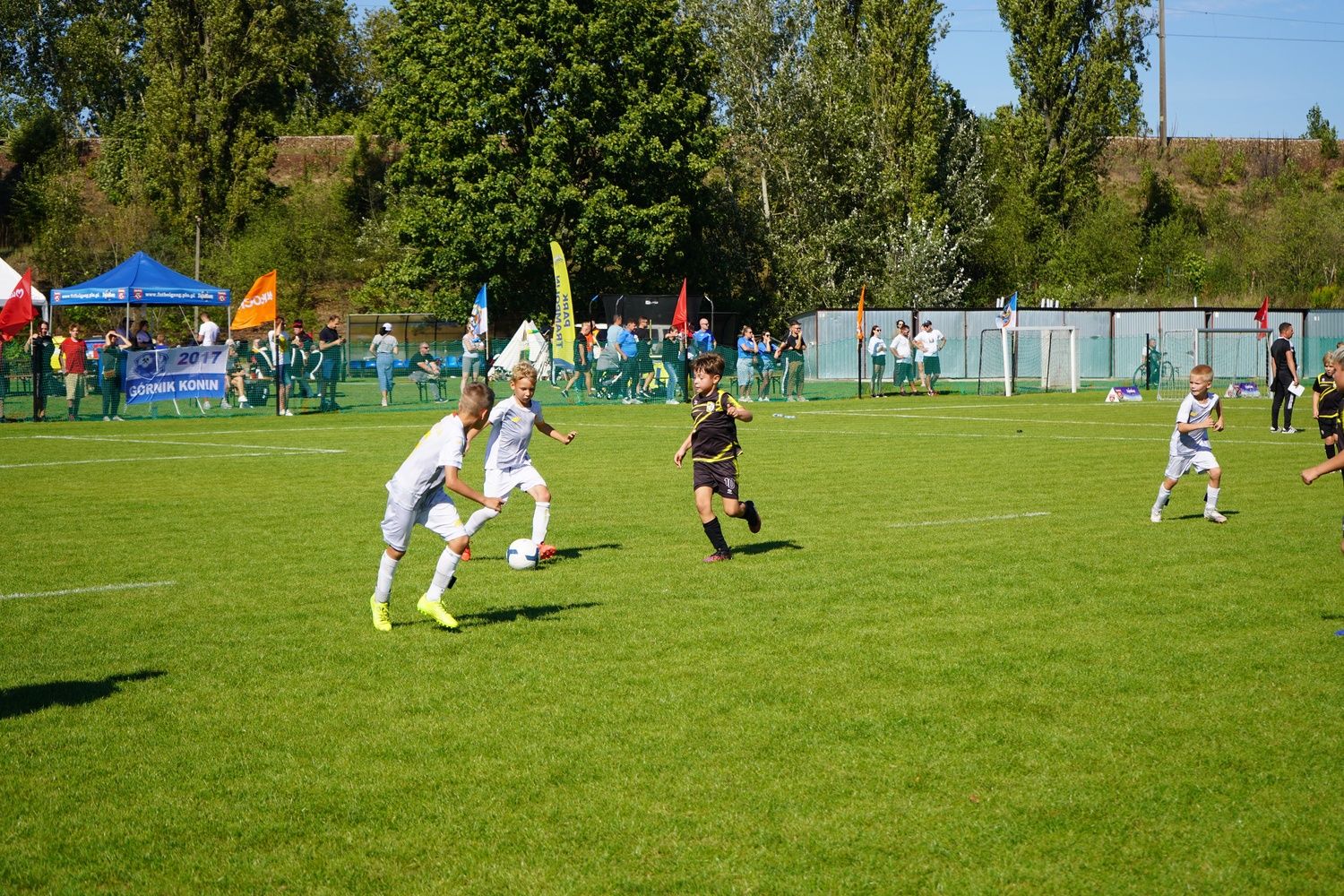 Turniej 