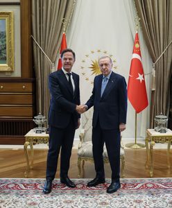 Kluczowe spotkanie w ramach NATO. Wszystkie oczy zwrócone na Turcję