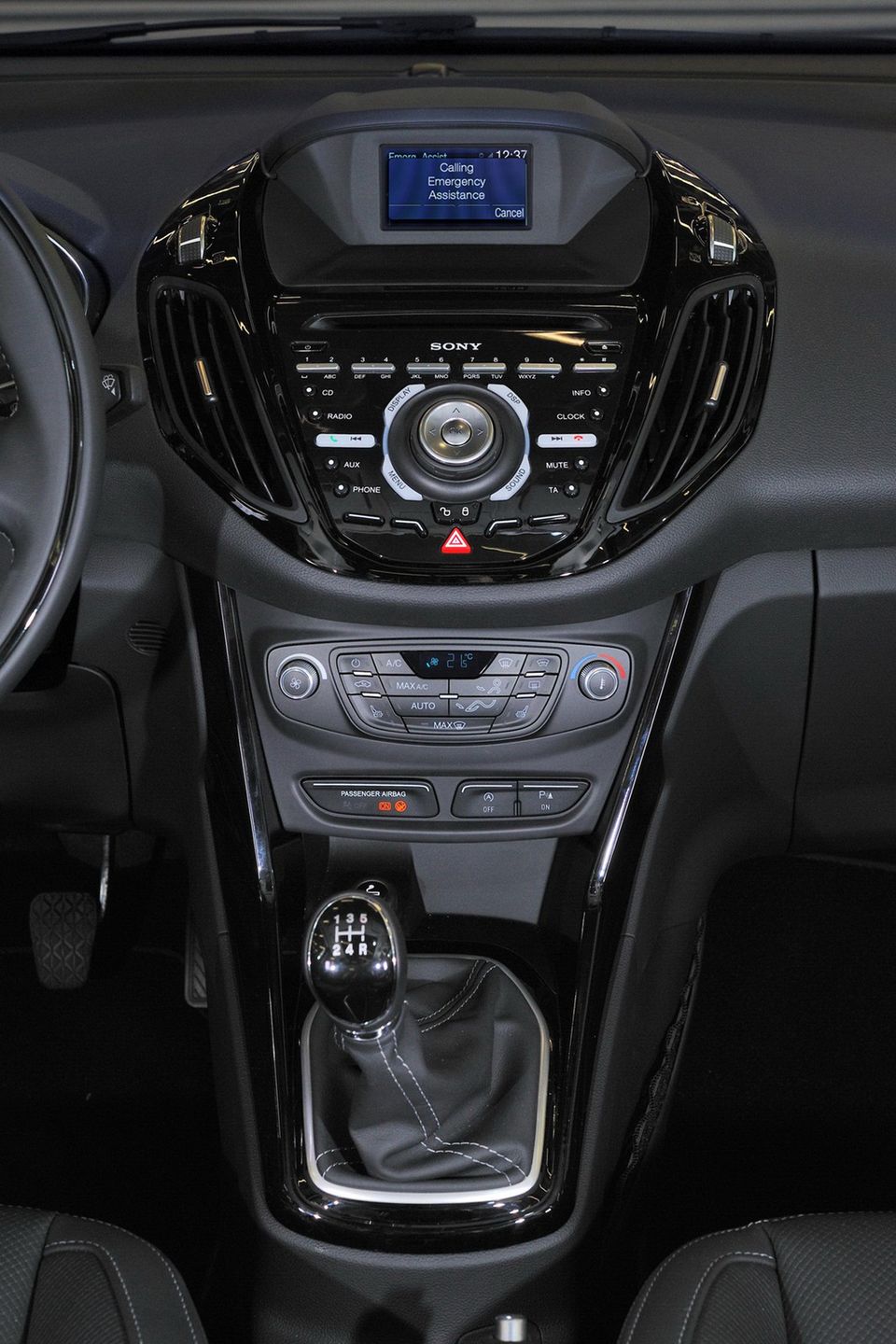 Ford-B-MAX