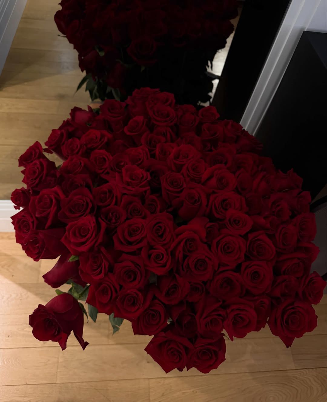 Roksana Węgiel świętowała 21. urodziny