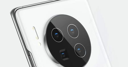 Huawei Mate 40 zostanie pokazany w październiku. Producent potwierdził datę