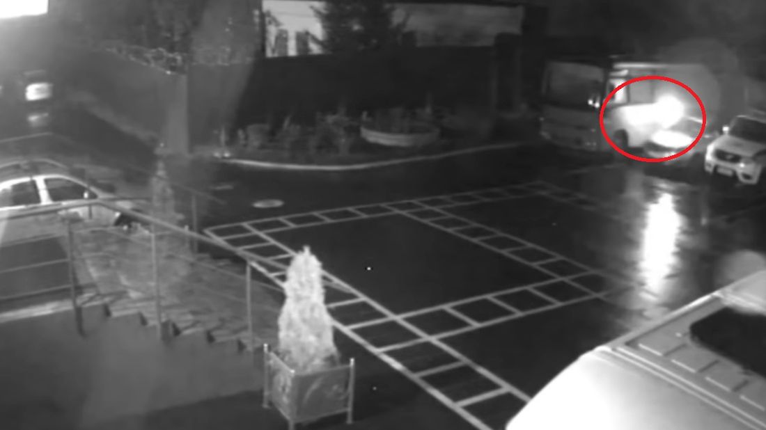 bialorus rosja lukaszenka