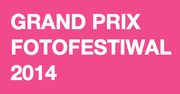 Rusza otwarty nabór projektów do Grand Prix Fotofestiwal 2014