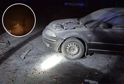 "Nie do uwierzenia". Ambasador USA reaguje na nocny atak Putina