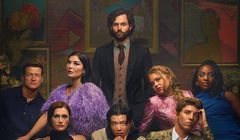 Trwają prace nad ostatnim sezonem hitu Netfliksa o seryjnym zabójcy. Czy zostanie schwytany?