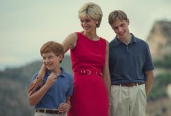 Koniec "The Crown". Zadziwiające kulisy serialu