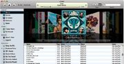 Apple prowadzi rozmowy w sprawie całkowitego zniesienia DRM w iTunes Store
