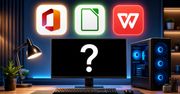 Jaki pakiet biurowy na PC? Microsoft 365, LibreOffice i WPS Office
