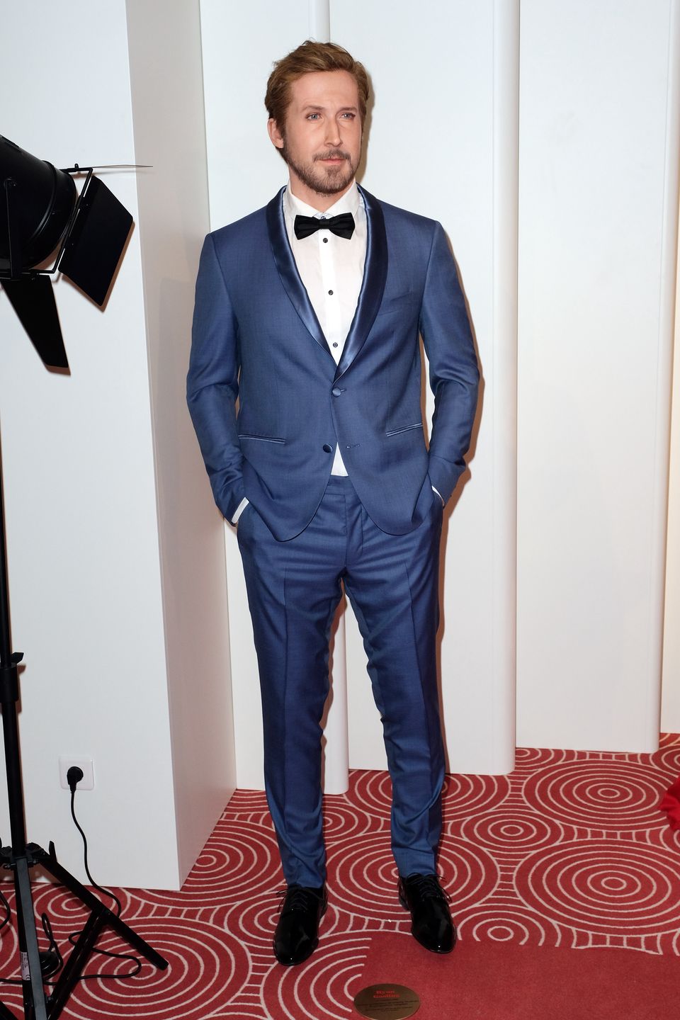 Getty Images
