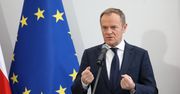 Tusk: PiS wypowiedziało idiotyczną wojnę Unii Europejskiej
