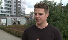 Polska firma Asante Bamboo Bikes produkuje rowery z bambusa. Chce podbić rynki brytyjski, szwedzki i duński