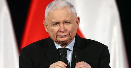 Tyle milionów chce wydać PiS. Lepiej usiądźcie