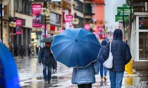 Pierwsza taka Wigilia. Inspektorzy ruszą w teren? Kary do 100 tys. zł