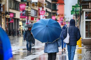 Pierwsza taka Wigilia. Inspektorzy ruszą w teren? Kary do 100 tys. zł