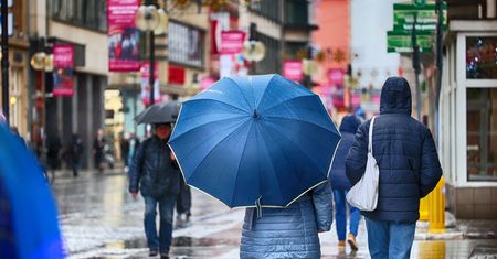 Pierwsza taka Wigilia. Inspektorzy ruszą w teren? Kary do 100 tys. zł