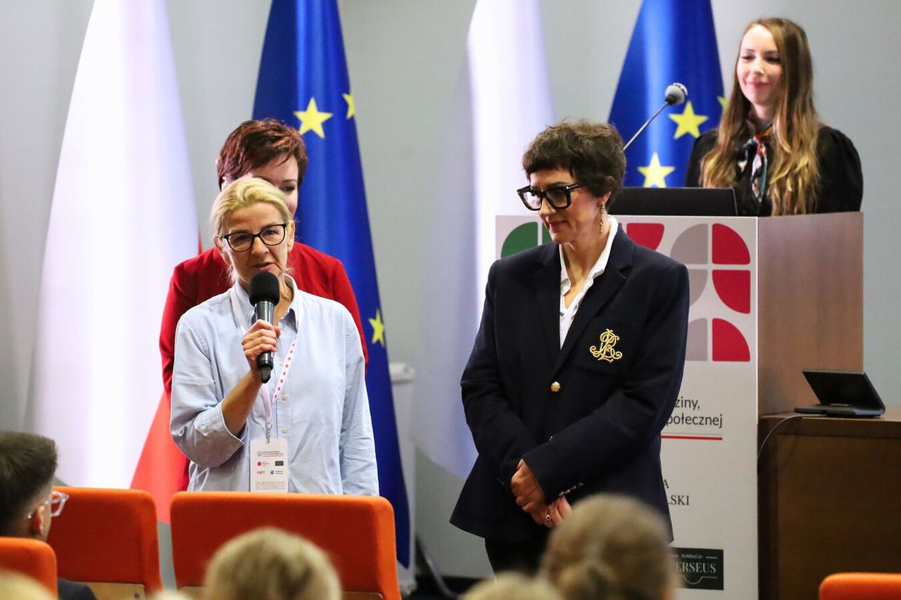 Wielkopolska szykuje się na nowe standardy opieki nad dziećmi do lat 3