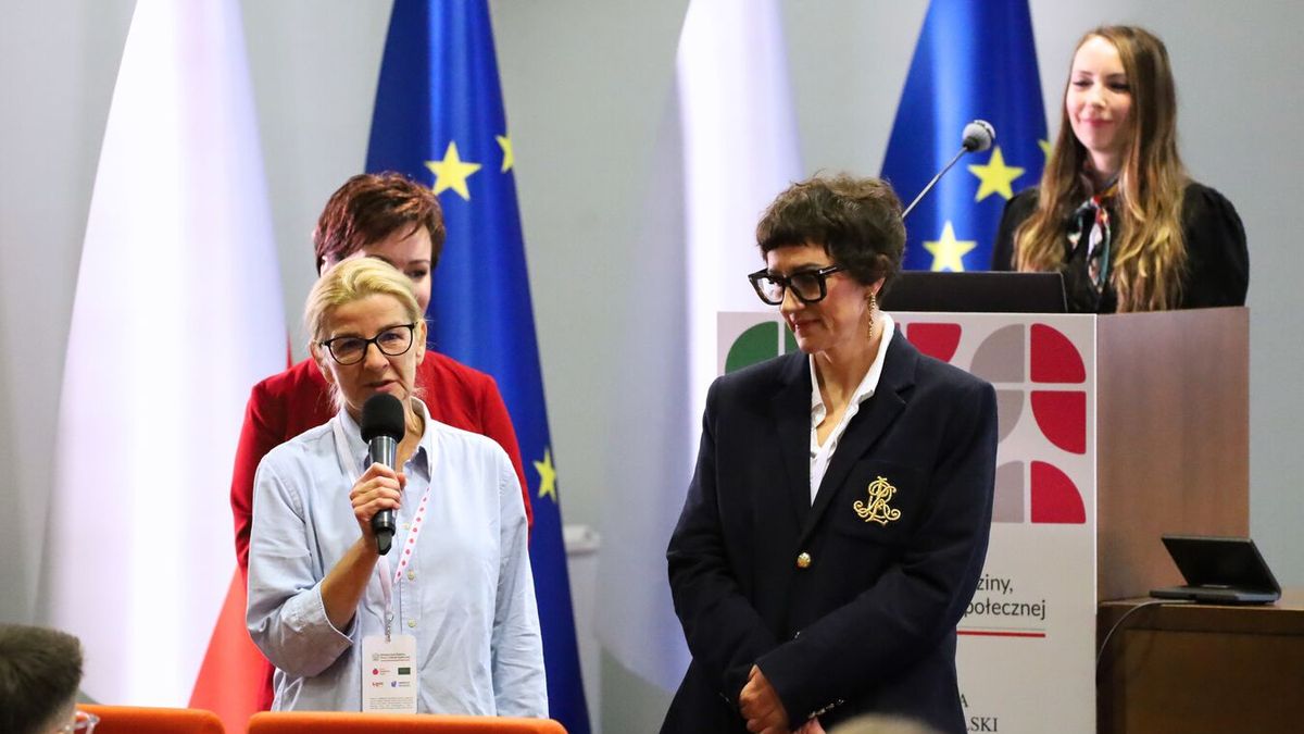 fot. R. Król / UW