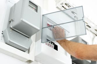 "Nie będzie potrzeby". To koniec tarcz energetycznych?