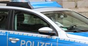 Gwałt na 18-latce w Niemczech. Zatrzymano dwóch Syryjczyków