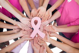 Sensacyjne doniesienia dotyczące leczenia raka piersi. Jest nadzieja, kobiety będą żyły dłużej!