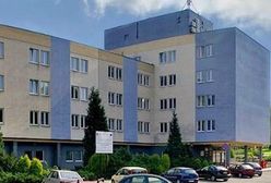 Bielsko-Biała. Starosta bielski żąda zwrotu prawie 300 tys. zł za prowadzenie ośrodka kwarantanny