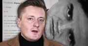 Ziobro z paszportem genewskim. Wiemy, jak dostał się do USA