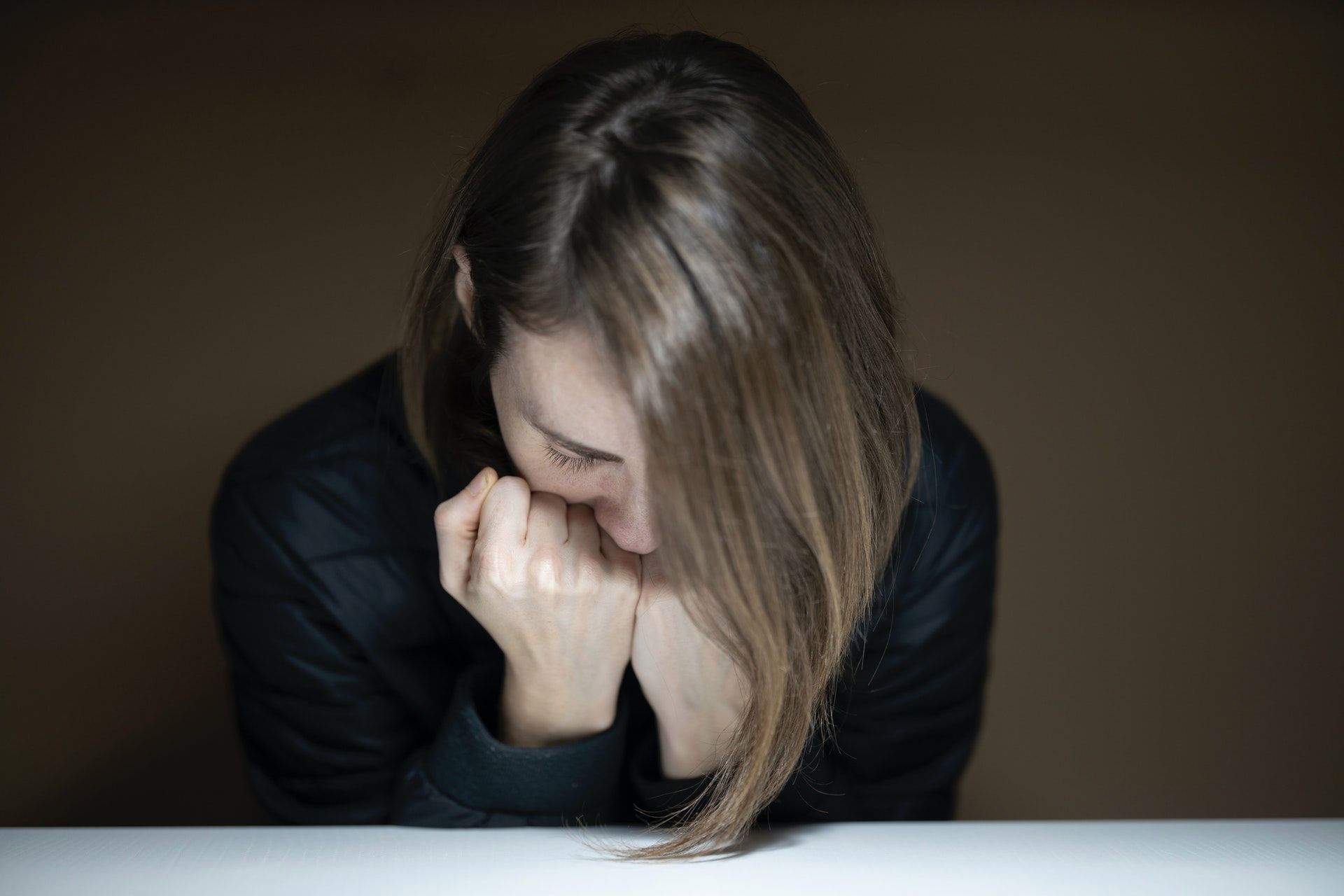 Moderatorka TikToka pozwała firmę, bo nabawiła się przez pracę PTSD 1