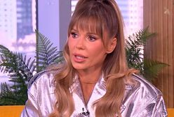 Doda zakopała topór wojenny. Przyszła do TVN po latach