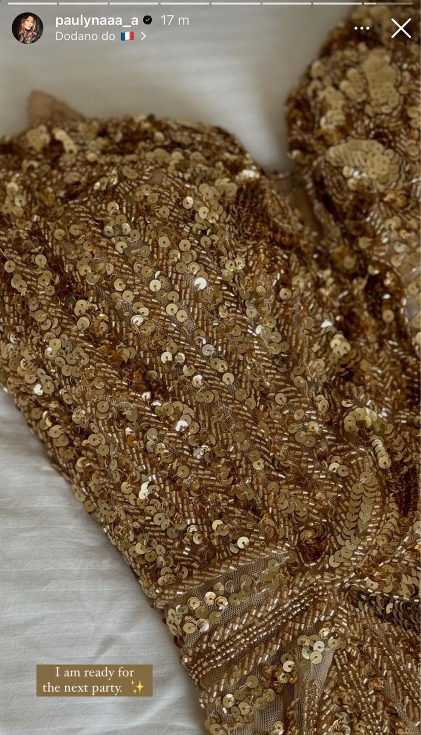 Drugi dzień urodzin Pawła Marchewki