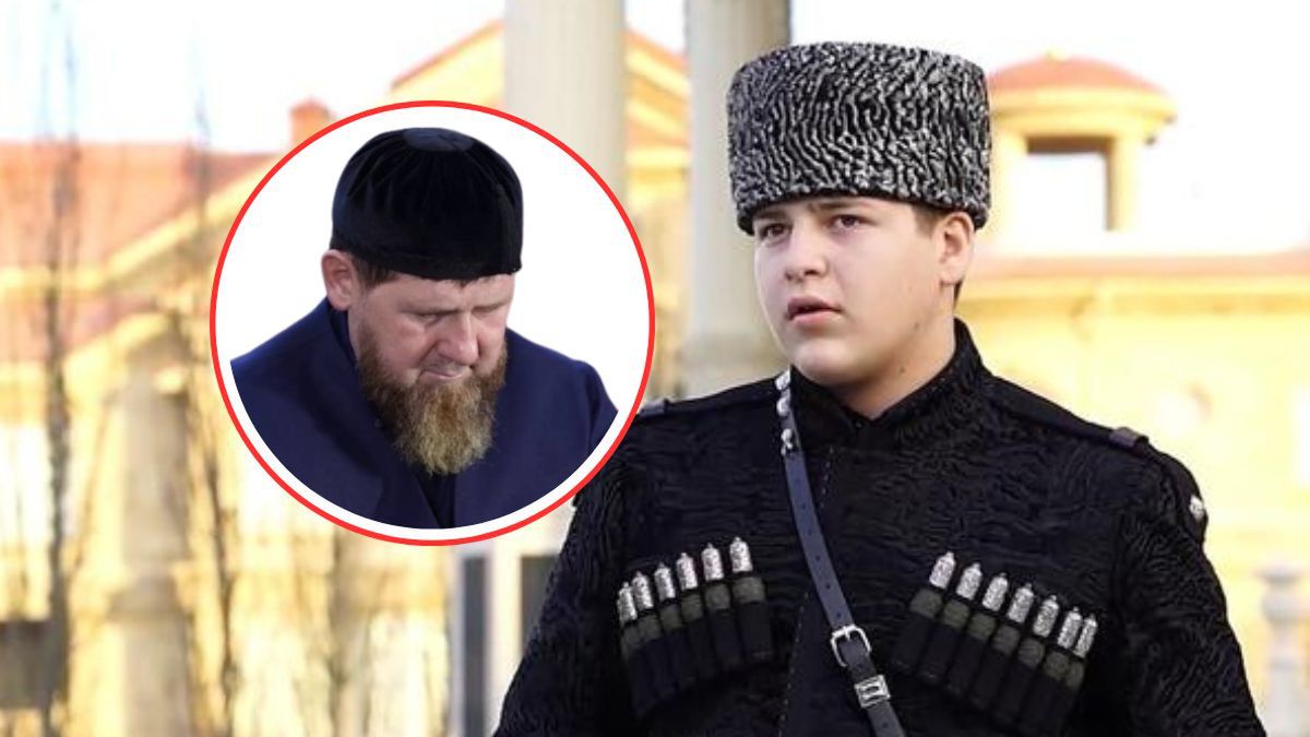 "Mistyfikacja" i zarzuty o dezinformację