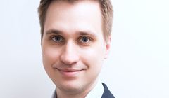 Mindshare Polska tworzy dział Shop+, szefem Łukasz Sztuczyński