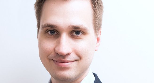 Mindshare Polska tworzy dział Shop+, szefem Łukasz Sztuczyński