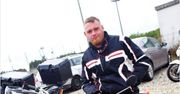 Turek: Zaginął Dawid Danisz. Policja prosi o pomoc w poszukiwaniach