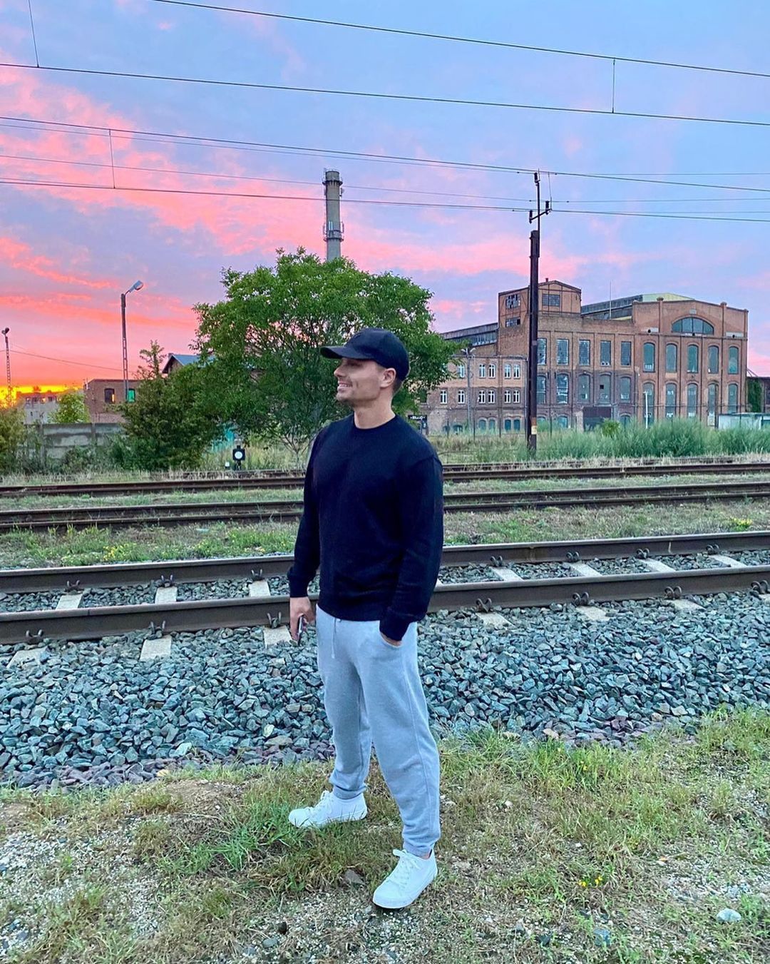 Marcin Hakiel komentuje rozwód