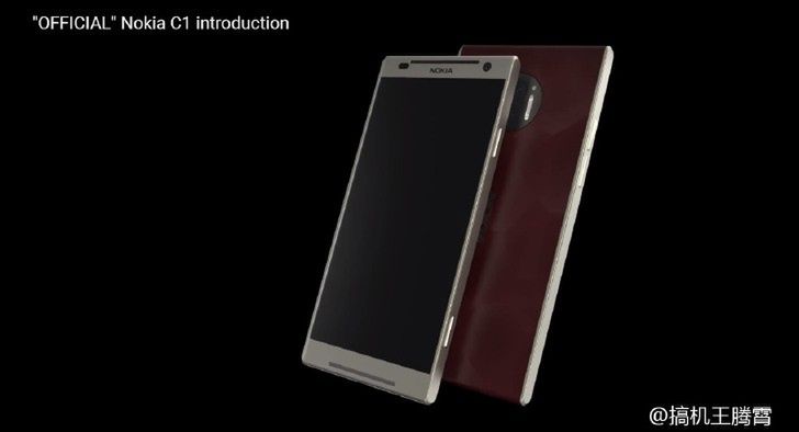 Flagowa nokia ma być prawdziwą bestią. Równie ciekawy może być fotograficzny telefon Finów 2