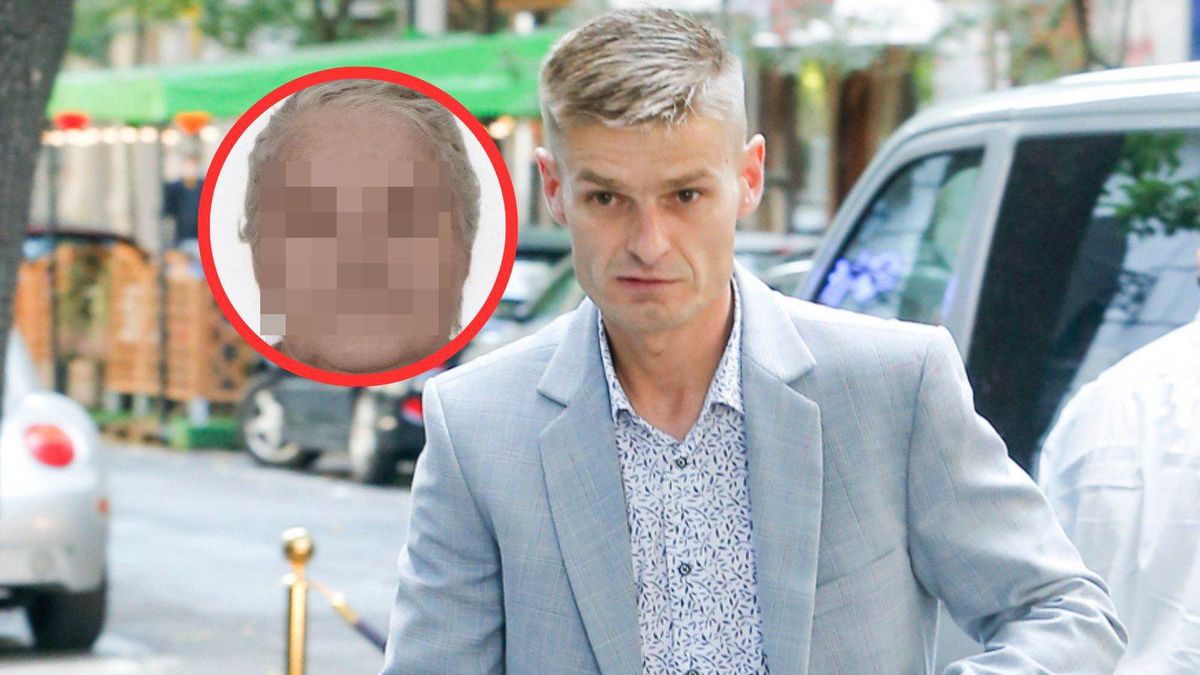 Sprawa śmierci matki chrzestnej Tomasza Komendy. Trwa śledztwo