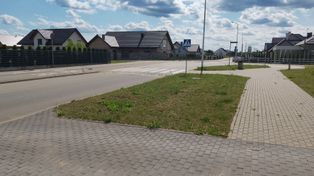 Uciążliwe sąsiedztwo strzelnicy wojskowej w Suwałkach. Mieszkańcy mają dość huków