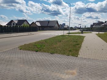 Uciążliwe sąsiedztwo strzelnicy wojskowej w Suwałkach. Mieszkańcy mają dość huków