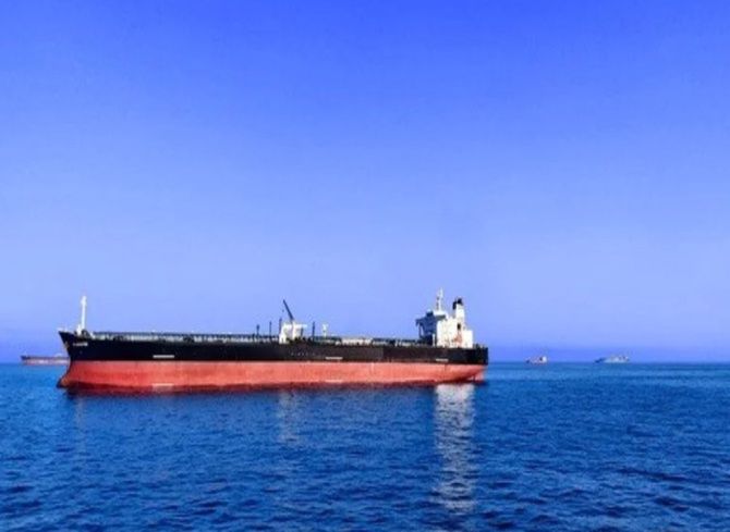 Handlowali z Rosją. Chińczycy wstrzymują umowy z Moskwą