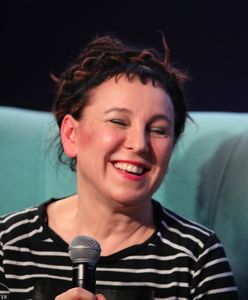 Wrocław. Noblistka znów na ekran. Opowiadanie Olgi Tokarczuk, reżyseria Kasia Adamik