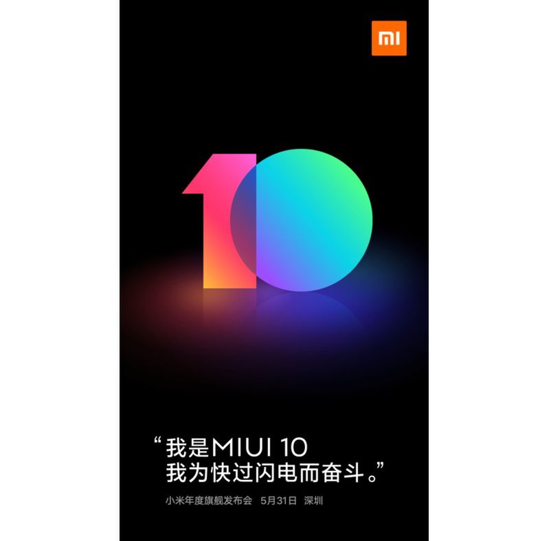 #wSkrócie: Xiaomi Mi 8 na wideo, obniżka ceny Galaxy Note'a 8 oraz vivo Apex niebawem w sprzedaży 2