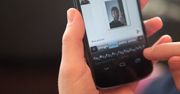 W skrócie: Galaxy S 4 królem benchmarków, HTC One na ulicy, nietypowa klawiatura dla Androida