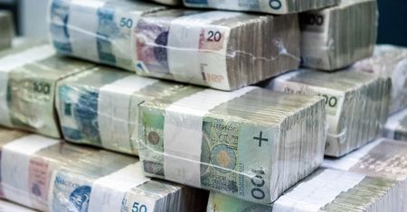 Młode firmy szukają ratunku w unijnych dotacjach. Ponad 60 proc. jest nimi zainteresowana