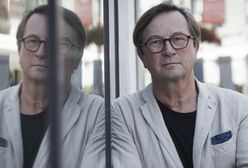 Zniknął z telewizji. "Przeżyłem straszny hejt"