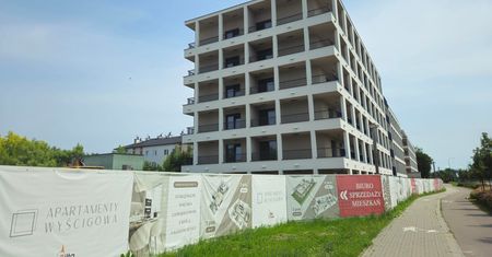 Lublin pójdzie śladem Katowic i nałoży wyższy podatek na niesprzedane mieszkania przez deweloperów i flipperów? Mamy stanowisko miasta