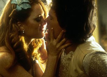 Julianne Moore – najlepsze role mistrzyni transformacji