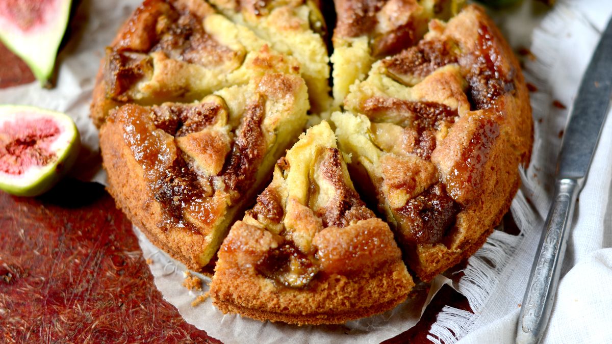 almond, autumn, background, bake, bakery, breakfast, cake, camembert, caramelized, celebration, cheese, colorful, decoration, delicious, dessert, fig, figs, food, french, fresh, fruit, garden, gourmet, healthy, holiday, home, homemade, honey, meal, pastry, pie, piece, plate, red, rustic, savory, slice, snack, spoon, sugar, summer, sweet, table, tart, tasty, tradition, vegetarian, walnut, winter, wooden