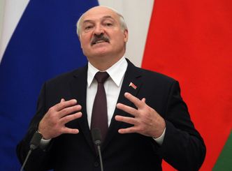 Nowe sankcje na Białoruś. Jest porozumienie unijnych ministrów